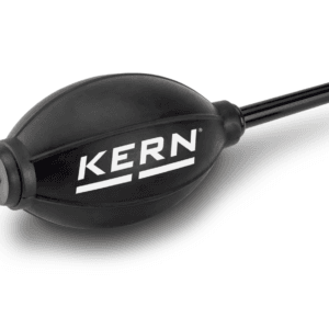 Fuelle KERN 318-271