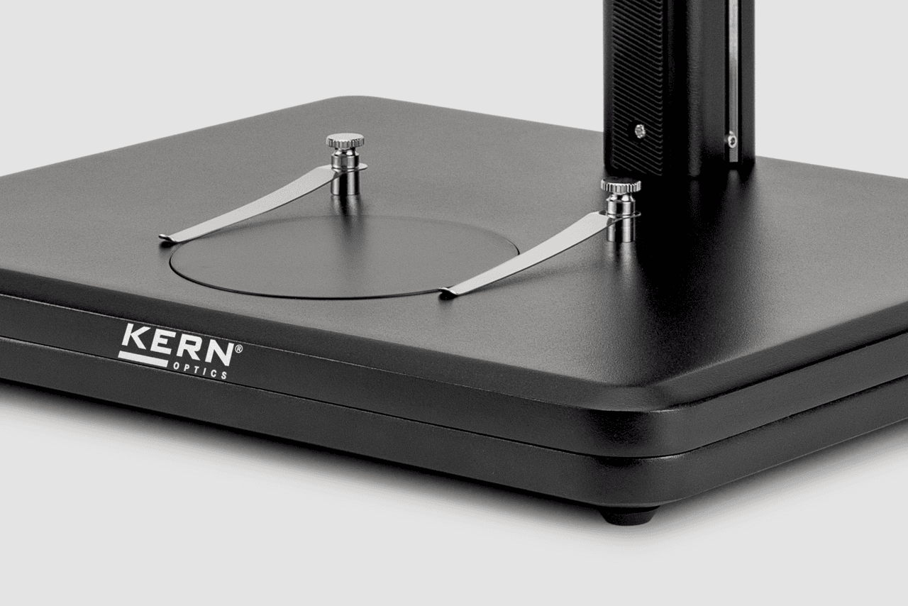 Vídeomicroscopio KERN OIV 355 - Imagen 4