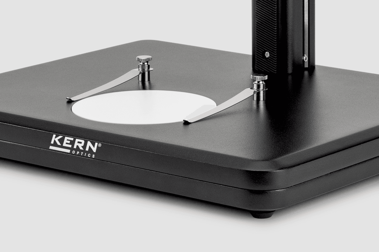 Vídeomicroscopio KERN OIV 355 - Imagen 5