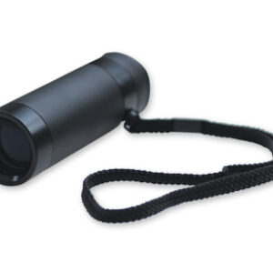 Golf scope 5x 20 mm. Marca Zuzi.