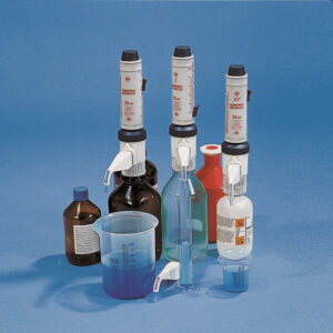 Dosipet 50 ml. Marca Kartell.