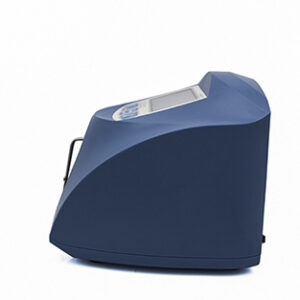 Analizador leche, Lactoscan SP+ Tª+conductiv+USB. Marca Lactoscan.