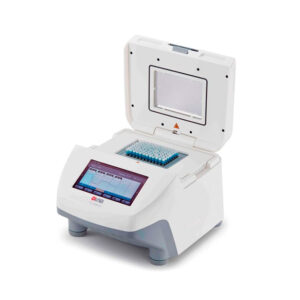 Termociclador TC1000-G-Pro. Marca DLab.