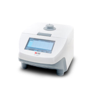 Termociclador TC1000-G-Pro. Marca DLab.