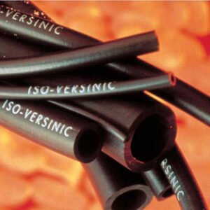 Tubo ISO Versinic, d. 4.0/8.0 mm, metro. Marca Saint Gobain.