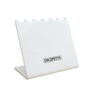 Micropipeta Digipette Junior, 50µL. Marca Digipette.