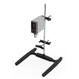 Agitador de varilla digital, 30 L, OS-T40-Plus. Marca RS Lab.