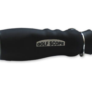 Golf scope 8x 40 mm. Marca Zuzi.