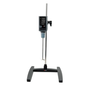 Agitador de varilla digital, 50 L, OS-T60-Plus. Marca RS Lab.