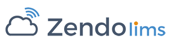 Zendo Lims