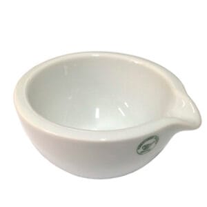 Mortero porcelana esmaltado AVIGNON d.150mm 500ml Marca Avignon.