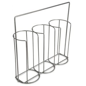 SOPORTE PARA CAJAS PETRI Marca Nahita.