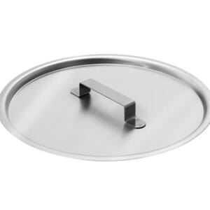 Tapa para cubo de 15 L Marca RSG.