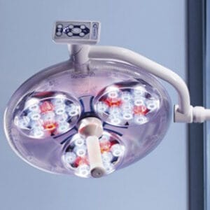 ASTRAMAX AM30WJ - 150k Pared Marca Brandon.