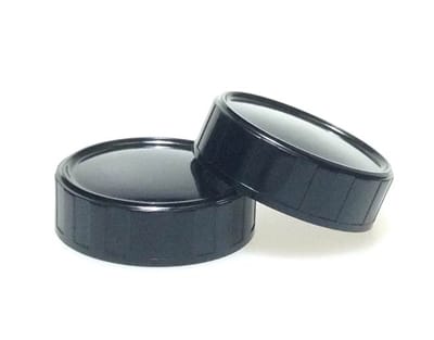 Tapa baquelita junta butilo PTFE d. 28 mm Marca ..