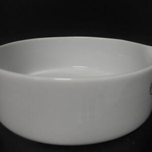 Cápsula Cilíndrica Ø 60, h 12 mm, 20 mL, Avignon Ceramic Marca Avignon.