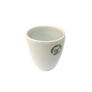 Crisol Alto 18X20. Avignon Ceramic Marca Avignon.
