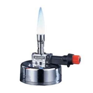 MECHERO , DRAGON 200 Marca Rocker.
