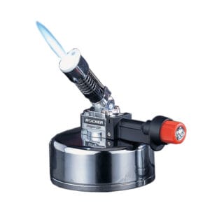 MECHERO , DRAGON 220 Marca Rocker.