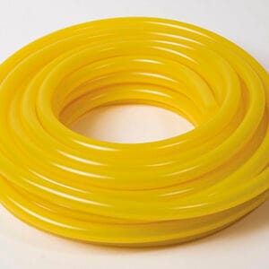 Tubo Tygon F-4040-A, Ø 12,70x19,00 esp. 3,20mm St. GOBAIN Marca Saint Gobain.