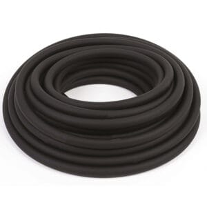 Tubo Norprene A-60-G, Ø 6,40x12,80xep 3,20mm St. GOBAIN Marca Saint Gobain.