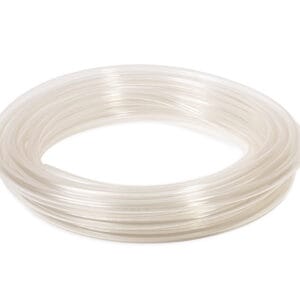 TUBO TYGON E-3603, D. 4.8/9.5 MM, METRO Marca Saint Gobain.