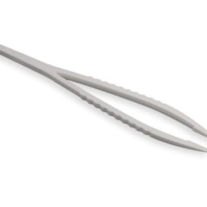 PINZA PP, 120 mm B/10 Marca Nahita.