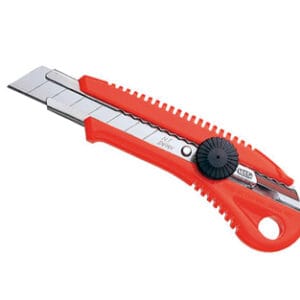 CUTTER PROFESIONAL Marca ..