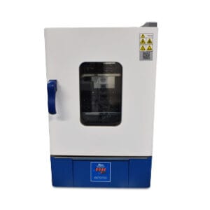 ESTUFA CULTIVOS 65 L, SERIE 636 PLUS, 110 V Marca Nahita.
