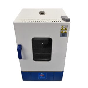 ESTUFA CULTIVOS 65 L, SERIE 636 PLUS, 110 V Marca Nahita.