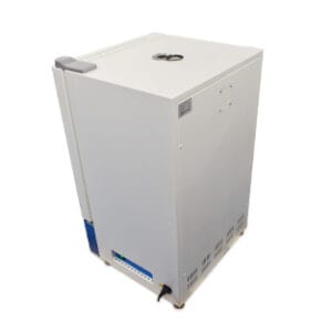 ESTUFA CULTIVOS 65 L, SERIE 636 PLUS, 110 V Marca Nahita.