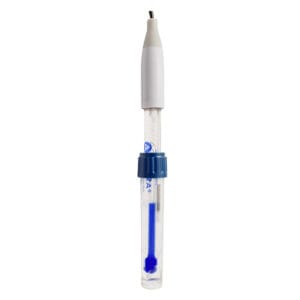 ELECTRODO DE PH LABSEN 231 Marca Apera.