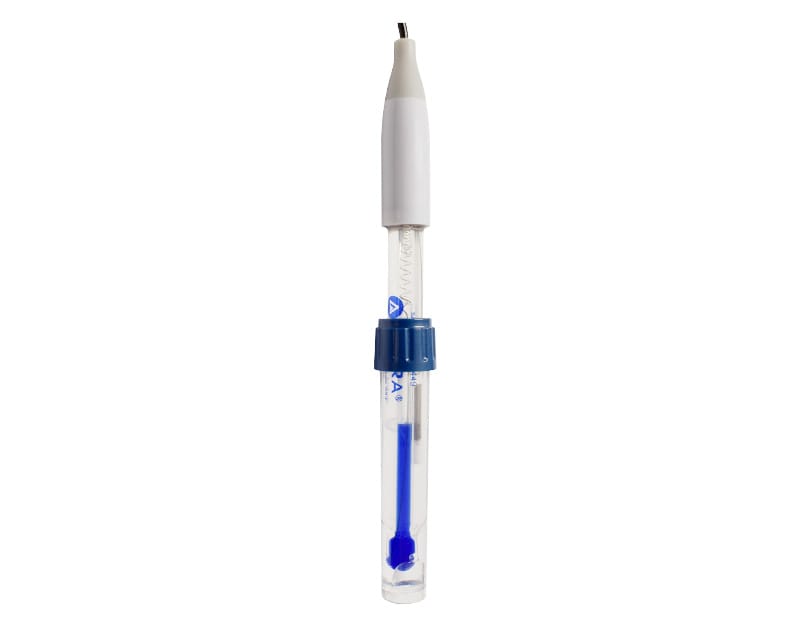 ELECTRODO DE PH LABSEN 231 Marca Apera.