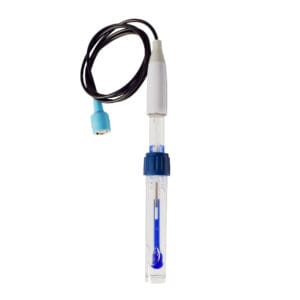 ELECTRODO DE PH LABSEN 231 Marca Apera.