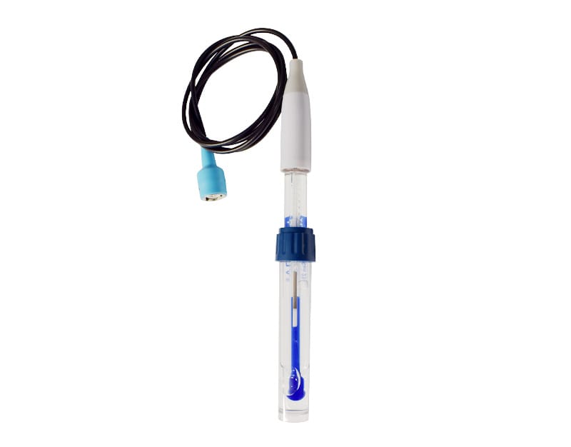 ELECTRODO DE PH LABSEN 231 Marca Apera.