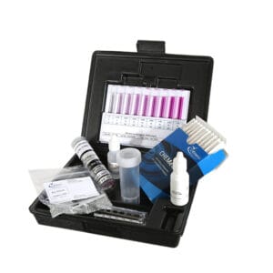 K-6901 Marca Chemetrics.