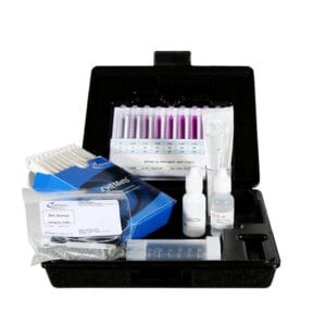 K-6901D Marca Chemetrics.