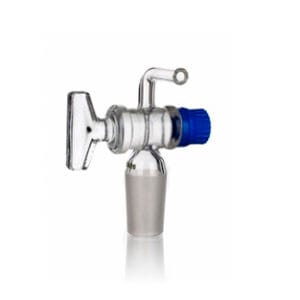 LLAVE 19/26 PARA FRASCO WOULFF Marca Simax.