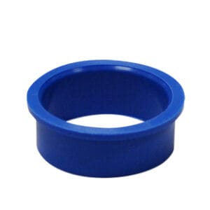 CASQUILLO GUIA PARA RESISTENCIA (DESTILADOR MODELO QUARTZ) Marca ..