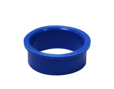CASQUILLO GUIA PARA RESISTENCIA (DESTILADOR MODELO QUARTZ) Marca ..