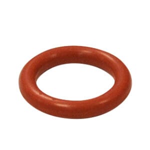 JUNTA TORICA P/RESISTENCIA (DESTILADOR MODELO QUARTZ) Marca ..