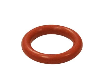JUNTA TORICA P/RESISTENCIA (DESTILADOR MODELO QUARTZ) Marca ..