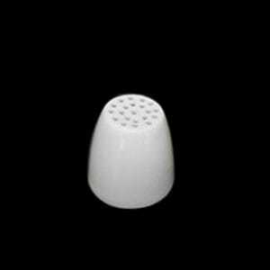 Crisol de GOOGCH 35x40 d.35mm h.40mm cap.17ml. AVIGNON ceramic Marca Avignon.