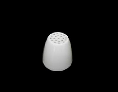 Crisol De Gooch 25X28. AVIGNON ceramic Marca Avignon.