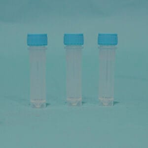 TUBOS 2 ML P/HOMOGENIZADOR DE BOLAS Marca Nahita-Blue.
