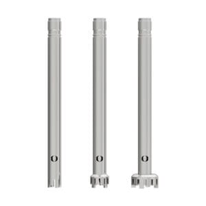 CABEZAL Ø 18 mm PARA HOMOGENEIZADOR H-2 (ZHB006) Marca Nahita.