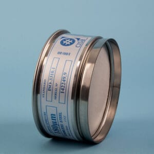 TAMIZ 100X40 MM, 180 µm Marca ..