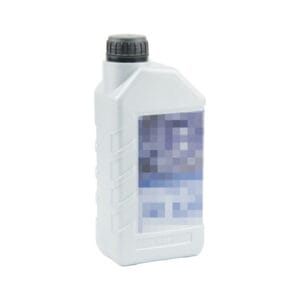 Aceite lubricante Becker Lube M32 de 250 ml