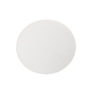 TAPA PARA FRASCO PARA FETO 115 mm, ENDO GLASSWARE Marca Endo Glassware.